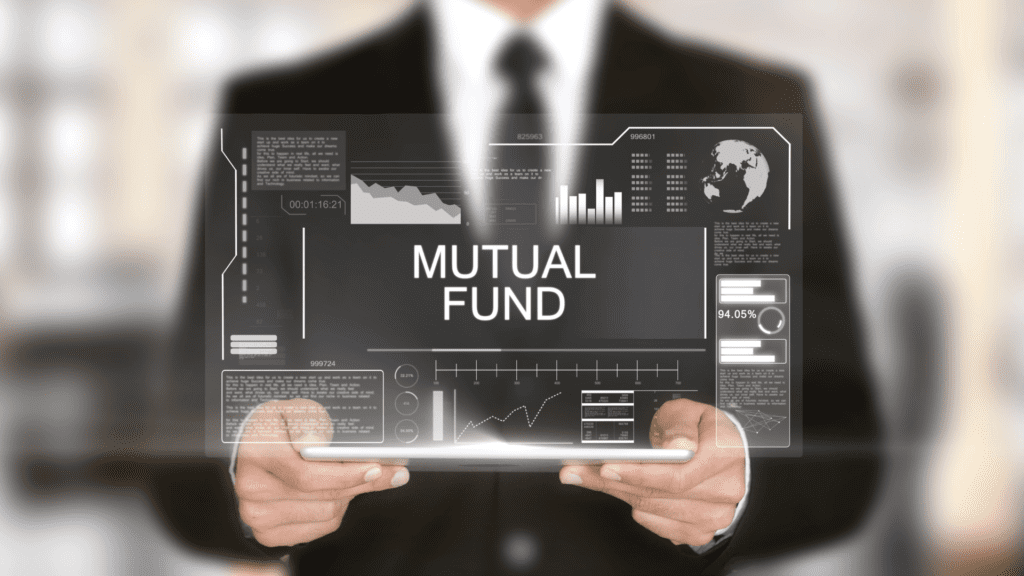 Mutual funds Top Funds