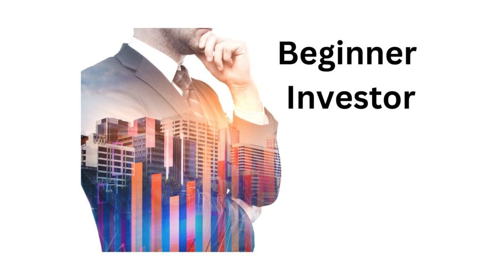Beginner Investor